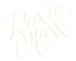 Roxie Maxx