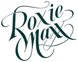 Roxie Maxx