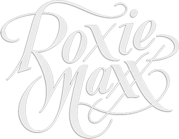 Roxie Maxx