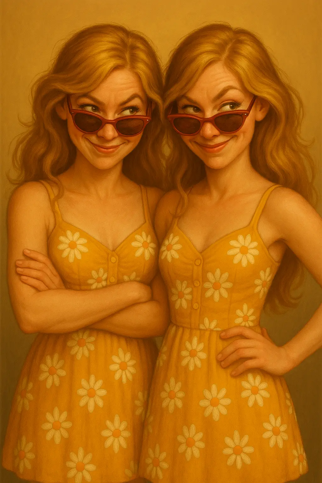 Lolly and Polly Licorice