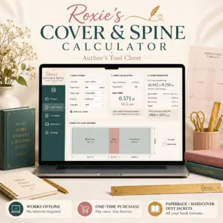 spine calculator